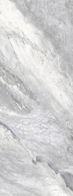 Surface Laboratory/Бардилио серый лаппатированный обрезной 119,5x320х1,1