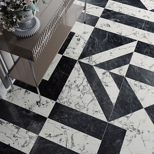 Бьянко Неро