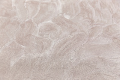 Обои виниловые Оазис база, бежевый