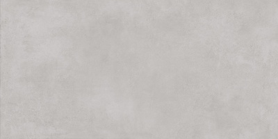 Мирабо серый светлый матовый обрезной 60x119,5x0,9