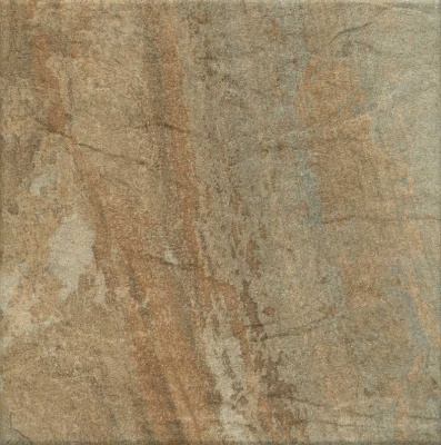 Сланец бежевый 30x30x0,8