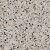 Бричиола белый матовый обрезной 60x60x0,9