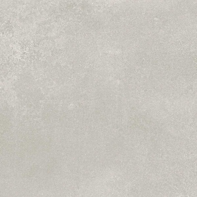 Турнель серый светлый обрезной 80x80x0,9 Турнель серый светлый обрезной 80x80x0,9