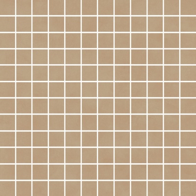 Таделакт жёлтый матовый 29,8x29,8x0,35