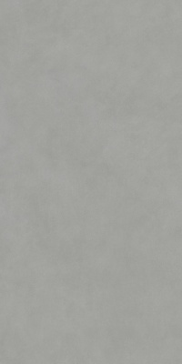 Про Чементо серый матовый обрезной 119,5x238,5x1,1 Про Чементо серый матовый обрезной 119,5x238,5x1,1