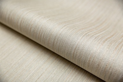 Обои виниловые Бамбук база, бежевый Обои виниловые Бамбук база, бежевый