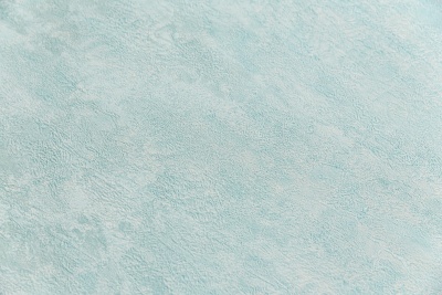 Обои виниловые Впечатление база, голубой