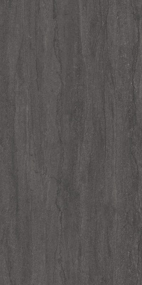 Портленд антрацит матовый обрезной 80x160x0,9