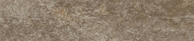 Брюссель микс матовый 6x28,5x1