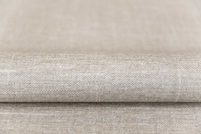 Обои виниловые Эдем фон, серый