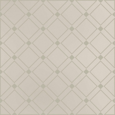 Декор Бахия 1 серый светлый глянцевый 9,8x9,8x0,7 Декор Бахия 1 серый светлый глянцевый 9,8x9,8x0,7