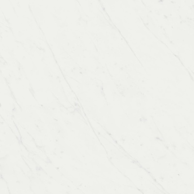 Борсари белый обрезной 50,2x50,2x0,85 Борсари белый обрезной 50,2x50,2x0,85