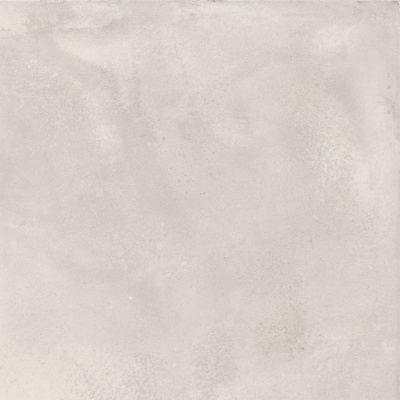 Фес бежевый светлый глянцевый 15x15x0,77