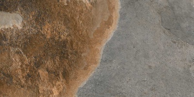 Таурано серый обрезной 30x60x0,9 Таурано серый обрезной 30x60x0,9