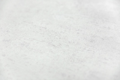 Обои виниловые на флизелиновой основе Дамаск база, белый Обои виниловые на флизелиновой основе Дамаск база, белый