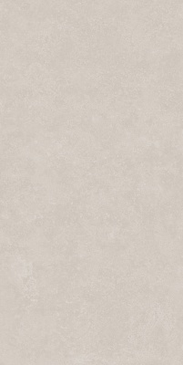 Касабланка серый светлый матовый обрезной 60x119,5x0,9