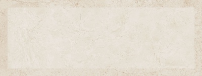 Монсанту панель бежевый светлый глянцевый 15x40x0,93 Монсанту панель бежевый светлый глянцевый 15x40x0,93