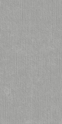 Касабланка серый матовый структура обрезной 60x119,5x0,9