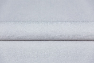 Обои виниловые на флизелиновой основе Отражение база, серый Обои виниловые на флизелиновой основе Отражение база, серый