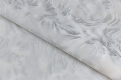 Обои виниловые Буазери база, серый Обои виниловые Буазери база, серый