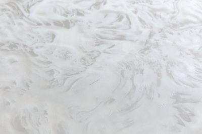 Обои виниловые Буазери база, белый Обои виниловые Буазери база, белый