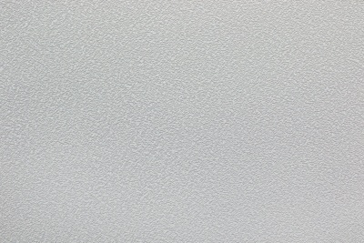 Обои виниловые на флизелиновой основе Фреш база, серый