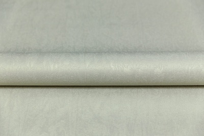 Обои виниловые на флизелиновой основе Ориент база, зелёный