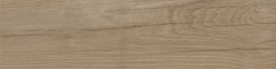 Аргания бежевый тёмный матовый 9,9x40,2x0,8