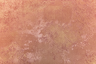 Обои виниловые на флизелиновой основе Ренессанс мотив, красный Обои виниловые на флизелиновой основе Ренессанс мотив, красный