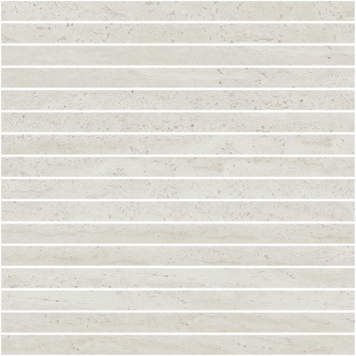Декор Сан-Марко мозаичный серый светлый матовый обрезной 40x40x1 Декор Сан-Марко мозаичный серый светлый матовый обрезной 40x40x1