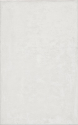 Левада серый светлый глянцевый 25x40x0,8 Левада серый светлый глянцевый 25x40x0,8