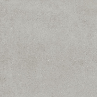 Монсеррат серый светлый натуральный обрезной 60x60x0,9 Монсеррат серый светлый натуральный обрезной 60x60x0,9