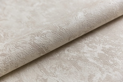 Обои виниловые Джангл база, бежевый