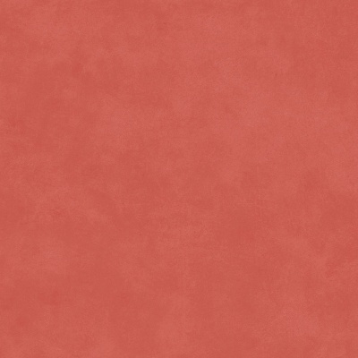 Про Чементо красный матовый обрезной 60x60x0,9