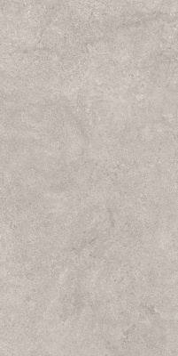 Портленд серый светлый матовый обрезной 60x119,5x2