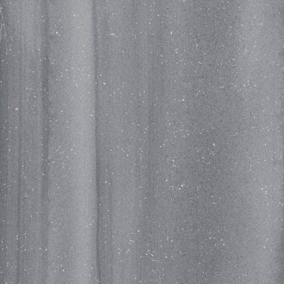 Роверелла серый обрезной 60x60x0,9