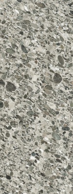 Surface Laboratory/Мариначе серый обрезной 119,5x320x1,1х1,1
