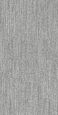 Касабланка серый матовый структура обрезной 60x119,5x0,9 Касабланка серый матовый структура обрезной 60x119,5x0,9