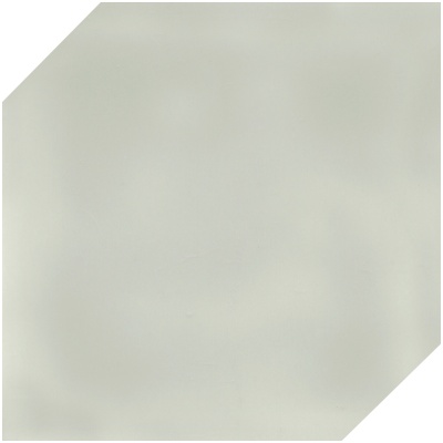 Авеллино фисташковый глянцевый 15x15x0,69
