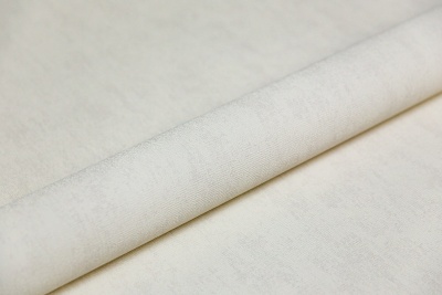 Обои виниловые на флизелиновой основе Отражение база, бежевый светлый Обои виниловые на флизелиновой основе Отражение база, бежевый светлый