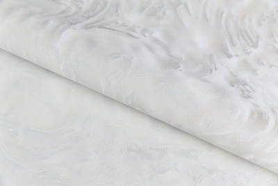 Обои виниловые Буазери база, белый Обои виниловые Буазери база, белый