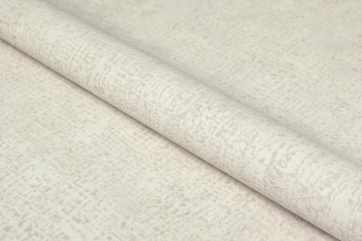 Обои виниловые на флизелиновой основе Трофи мотив, бежевый светлый