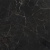 Фрагонар чёрный обрезной 30x30x1,1