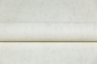 Обои виниловые на флизелиновой основе Отражение база, зелёный