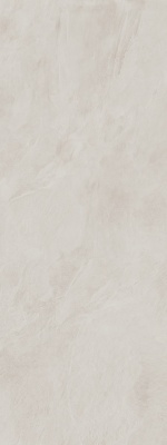 Surface Laboratory/Ардезия бежевый светлый обрезной 119,5x320x0,6 Surface Laboratory/Ардезия бежевый светлый обрезной 119,5x320x0,6