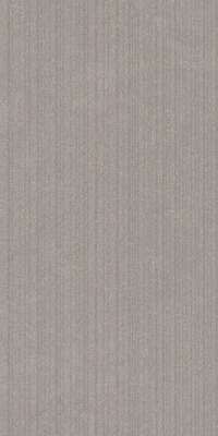 Рабат 2 серый матовый структура обрезной 30x60x0,9