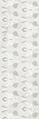 Декор Тубкаль белый глянцевый обрезной 30x89,5x0,9 Декор Тубкаль белый глянцевый обрезной 30x89,5x0,9