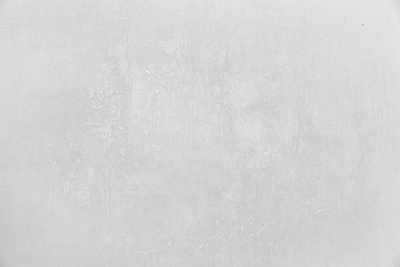 Обои виниловые на флизелиновой основе Апрель база, белый