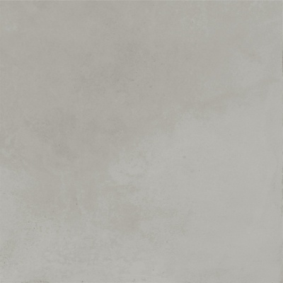 Фес серый глянцевый 15x15x0,77 Фес серый глянцевый 15x15x0,77