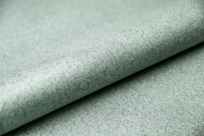 Обои виниловые Палаццо база-1, зелёный